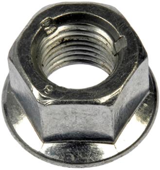 2010 BMW M5 Suspension Control Arm and Ball Joint Assembly Rear Left Upper Rearward Dorman 521497 image 4 of 4