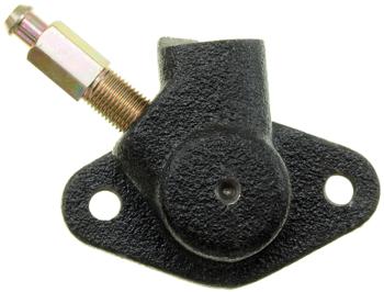 1999 Daewoo Nubira Clutch Slave Cylinder Dorman CS650063 image 2 of 4