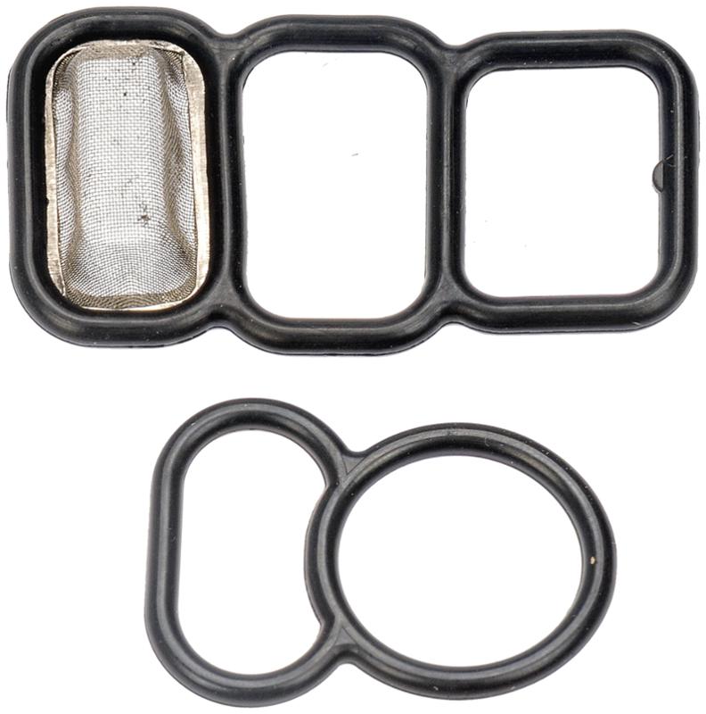 1999 Honda Accord Engine Variable Timing Solenoid Gasket
