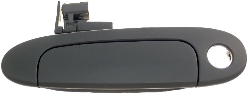 2004 Toyota Yaris Exterior Door Handle Front Left Dorman 83948 image 1 of 3