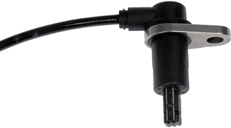 2003 Infiniti I35 ABS Wheel Speed Sensor Rear Right Dorman 970316 image 2 of 3