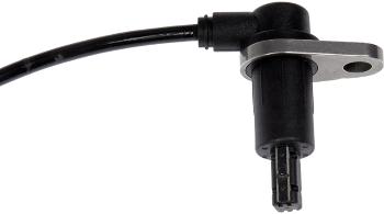 2004 Infiniti I35 ABS Wheel Speed Sensor Rear Right Dorman 970316 image 2 of 3