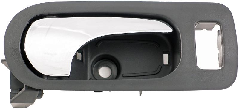2007 Buick LaCrosse Interior Door Handle Front Right Dorman 81821 image 1 of 3