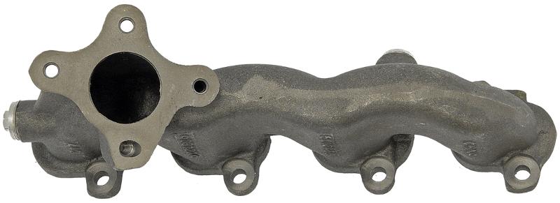 2001 Lincoln Continental Exhaust Manifold Right Dorman 674455 image 2 of 3