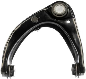 2011 Ford Fusion Suspension Control Arm and Ball Joint Assembly Front Right Upper Dorman 521794 image 4 of 4
