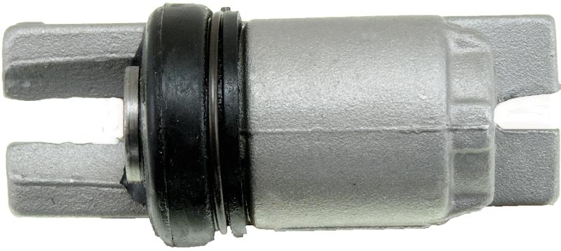 1969 Triumph GT6 Drum Brake Wheel Cylinder Rear Dorman W37356 image 1 of 3
