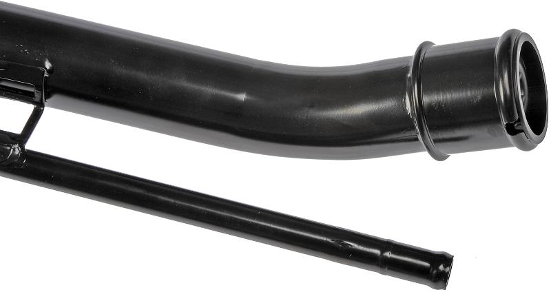 2002 Ford Focus Fuel Tank Filler Neck Dorman 577922 image 1 of 3