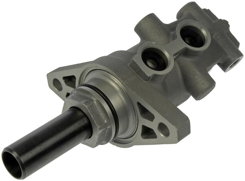 2006 Toyota Avalon Brake Master Cylinder Dorman M630475 image 2 of 4