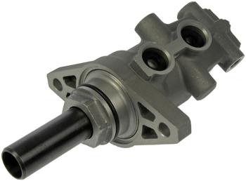 2007 Toyota Avalon Brake Master Cylinder Dorman M630475 image 2 of 4