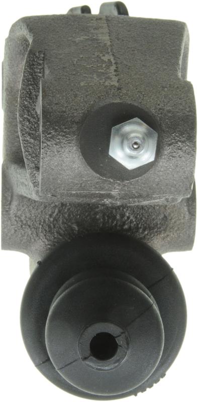 Dorman M36067  product image 2 of 4