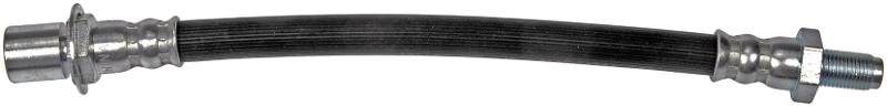 1985 Toyota Celica Clutch Hydraulic Hose Dorman H621882 image 1 of 3