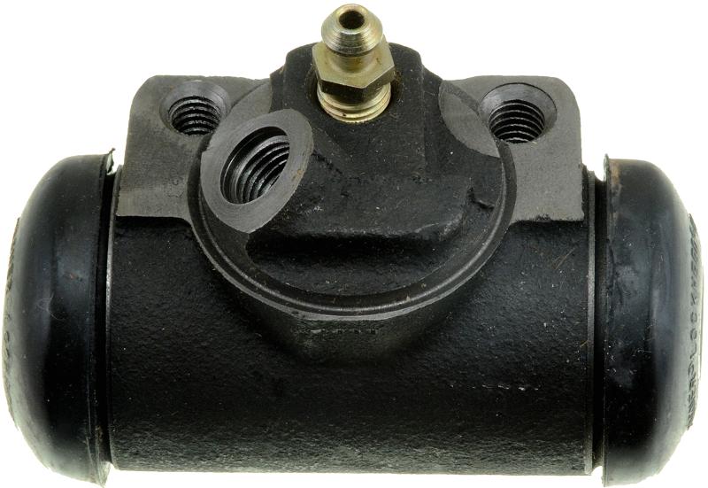 Dorman W37246 Drum Brake Wheel Cylinder product image 2 of 3