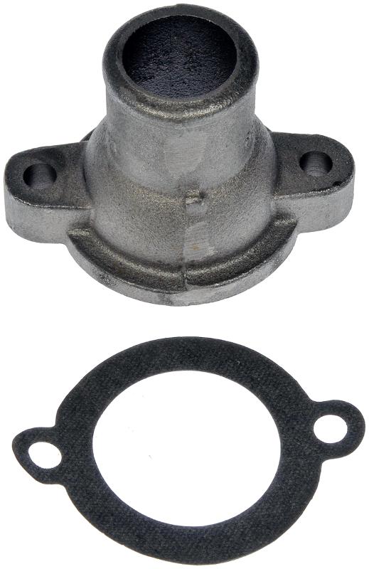 Dorman 9021036 - Engine Coolant Thermostat Housing Dorman 9021036 Engine Coolant Thermostat Housing product image 1 of 2