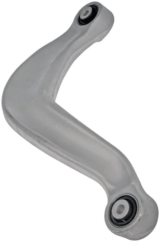 2016 Porsche Macan Suspension Control Arm Rear Right Upper Rearward Dorman 522780 image 1 of 2
