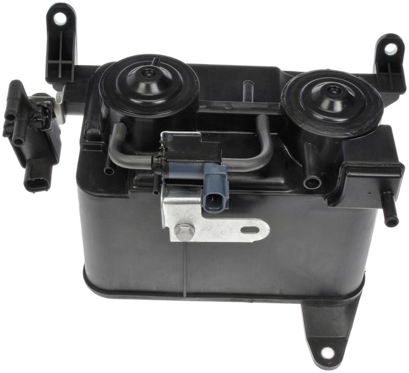 1999 Toyota Tacoma Vapor Canister Dorman 911658 image 2 of 4