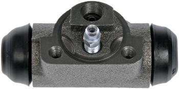 1996 Mazda B3000 Drum Brake Wheel Cylinder Rear Dorman W37640 image 2 of 3