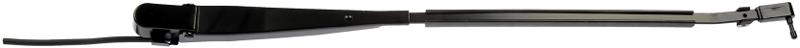 1994 GMC Safari Windshield Wiper Arm Front Dorman 42802 image 2 of 3