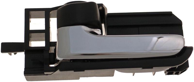 2005 Toyota Camry Interior Door Handle Front Left Dorman 83914 image 2 of 3