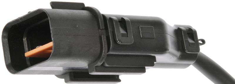 2003 Kia Sedona Engine Camshaft Position Sensor Dorman 907715 image 2 of 3