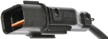 2004 Kia Sedona Engine Camshaft Position Sensor Dorman 907715 image 2 of 3