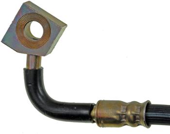 2004 Mercury Monterey Brake Hydraulic Hose Rear Right Dorman H620616 image 2 of 3