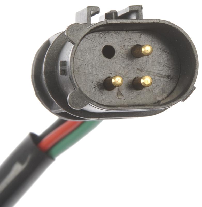 Dorman 621207 Dorman 621207 product image 1 of 2