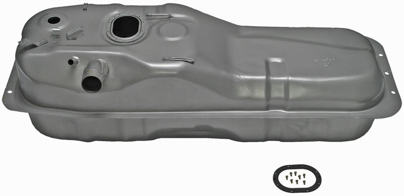 1991 Mazda B2200 Fuel Tank Dorman 576716 image 1 of 1