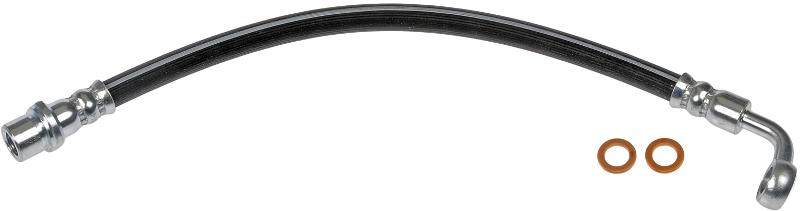 Dorman H622153 - Brake Hydraulic Hose Dorman H622153 Brake Hydraulic Hose product image 1 of 3