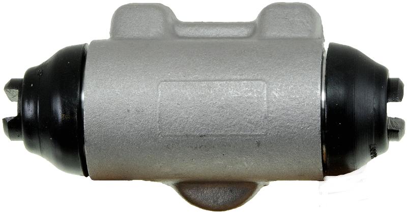 Dorman W610113 Drum Brake Wheel Cylinder product image 1 of 4