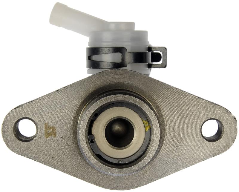 Dorman M39759 - Brake Master Cylinder Dorman M39759 Brake Master Cylinder product image 3 of 4