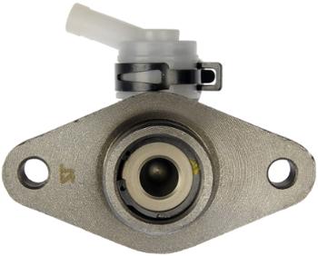 1990 Mitsubishi Van Brake Master Cylinder Dorman M39759 image 3 of 4