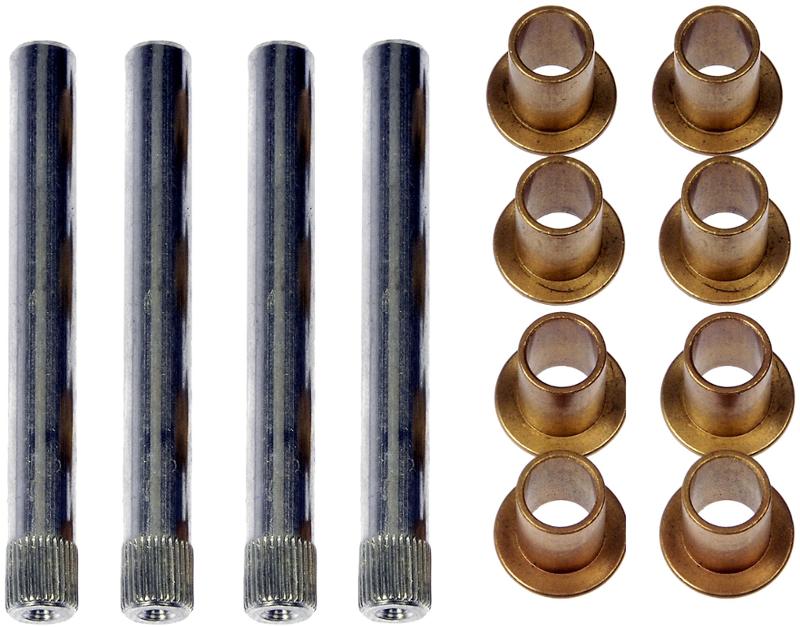 Dorman 38660 product image