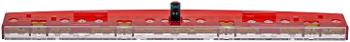 2006 Audi S4 Center High Mount Stop Light Dorman 923269 image 2 of 3