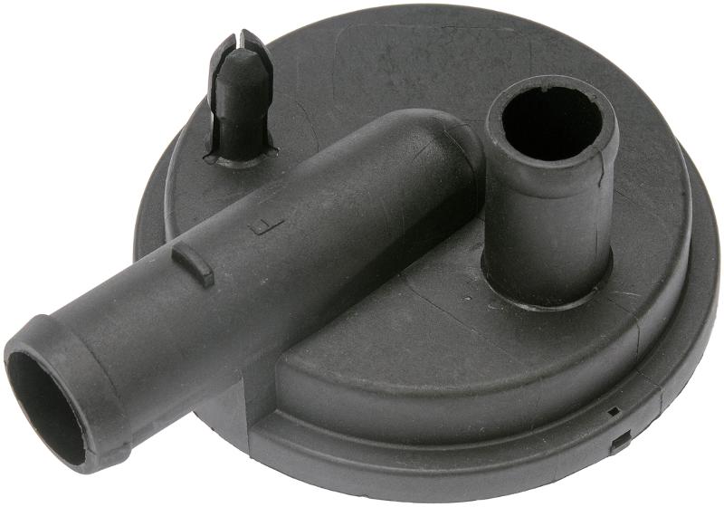 2000 Volkswagen Jetta Engine Crankcase Vent Valve