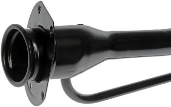 2005 Ford F-150 Fuel Tank Filler Neck