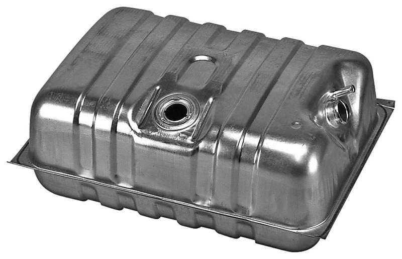 1978 Ford Bronco Fuel Tank Dorman 576157 image 1 of 1