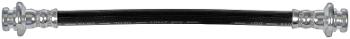 2014 Chevrolet Spark Brake Hydraulic Hose Rear Left Dorman H622035 image 2 of 3