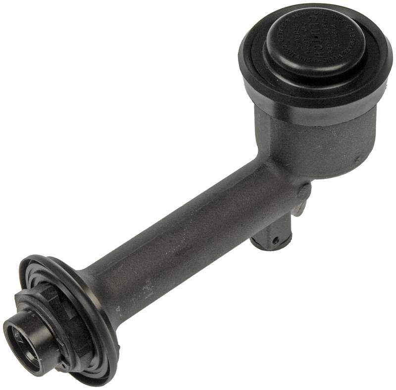 Dorman CM640041 Dorman CM640041 product image 3 of 5