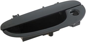 1994 Eagle Vision Exterior Door Handle Front Left Dorman 93434 image 2 of 3