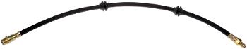 2009 Mercedes-Benz R320 Brake Hydraulic Hose