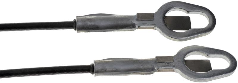 2003 Ford F-250 Tailgate Support Cable Dorman 38540 image 2 of 4