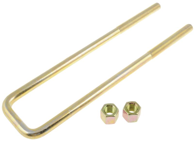 Dorman 35652  product image 1 of 2