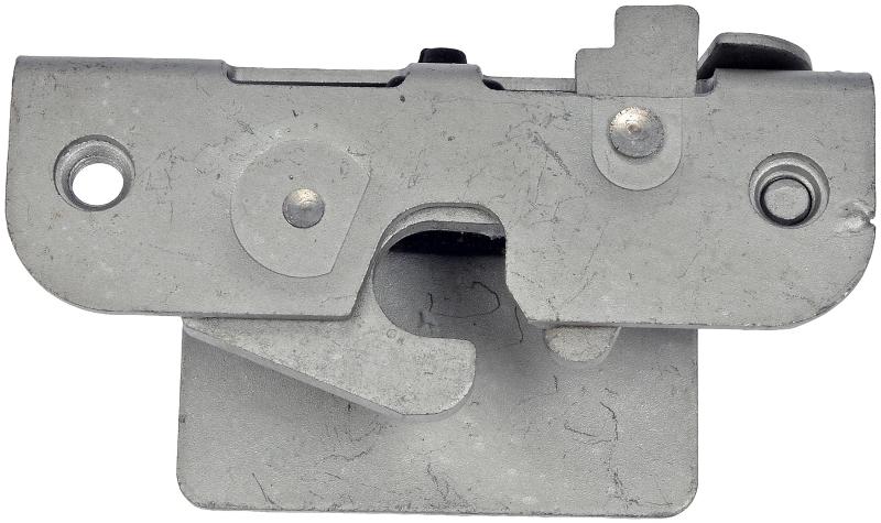 2004 Ford F-150 Heritage Tailgate Latch Left Dorman 38673 image 1 of 3