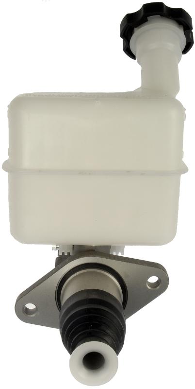 2008 Chevrolet HHR Brake Master Cylinder Dorman M630487 image 2 of 4
