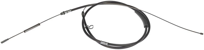 Dorman C660966 - Parking Brake Cable Dorman C660966 Parking Brake Cable product image 1 of 3