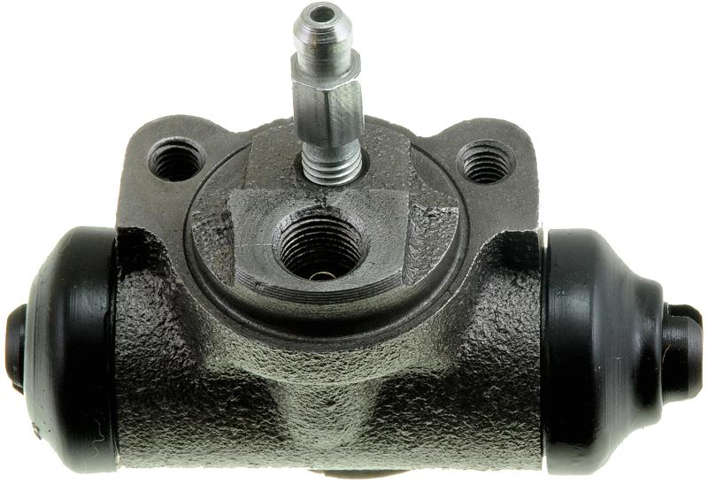 1997 Subaru Legacy Drum Brake Wheel Cylinder Rear Dorman W37983 image 2 of 3