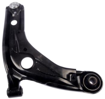 2012 Scion xD Suspension Control Arm and Ball Joint Assembly Front Left Lower Dorman 521105 image 3 of 4