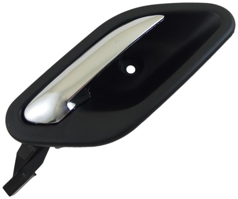 1998 BMW 540i Interior Door Handle Front Right Dorman 83027 image 2 of 3
