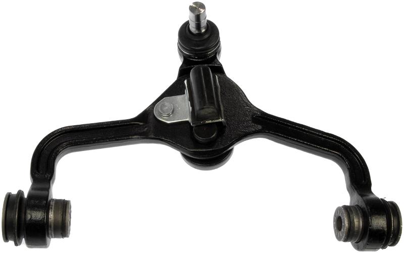 Dorman 521566 Suspension Control Arm and Ball Joint Assembly product image 3 of 4