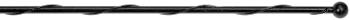 2012 Toyota Tacoma Antenna Mast